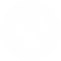 Petroquímica