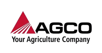 AGCO