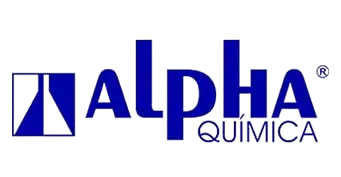 Alpha Química