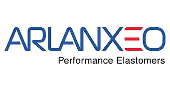 Arlanxeo