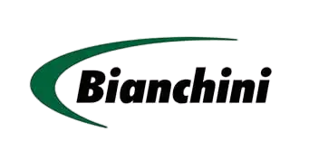 Bianchini