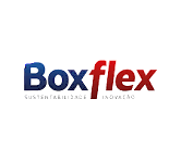 Boxflex