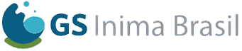GS Inima