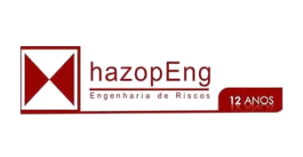 Hazop Eng