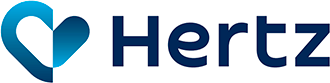 Hertz