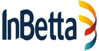 Inbetta