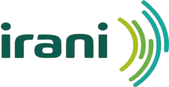 Irani