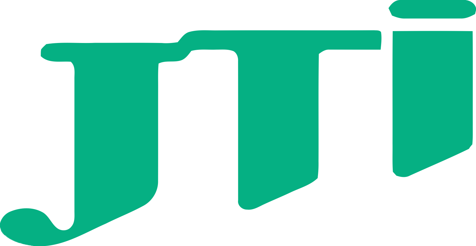 JTI