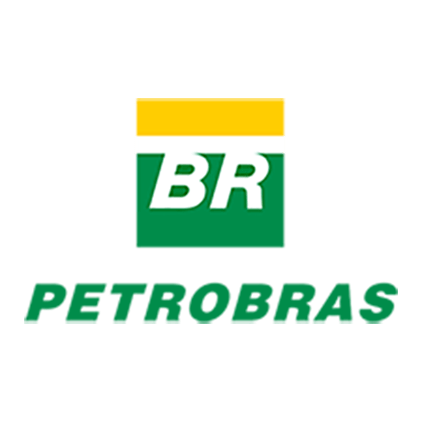 Petrobras