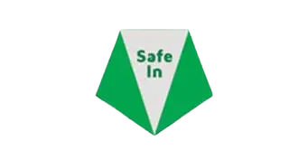 Safe In