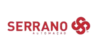 Serrano
