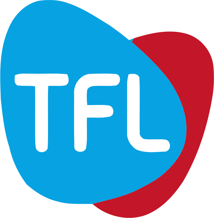 TFL